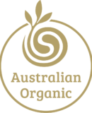 AustralianOrganics
