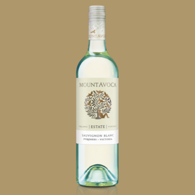 MountAvocaEastateSavBlanc