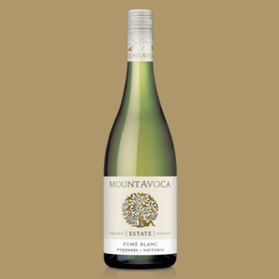 MountAvocaEstateFumeBlanc
