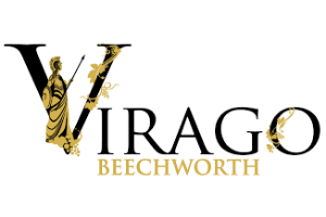 BeechworthWineRegion