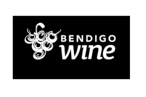 BendigoWineRegion