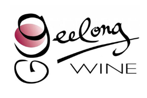 GeelongWineRegion