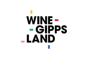 GipplandWineRegion