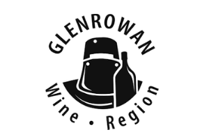 GlenRowanWineRegion