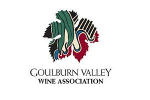 GoulburnValleyWineRegion