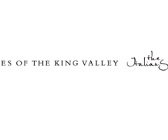 KingValleyWineRegion