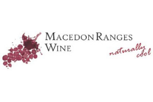 MacedonWineRegionpng