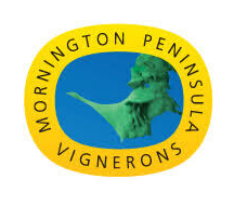 MorningtonWineRegion
