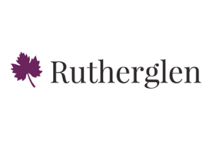 RutherglenWineRegion