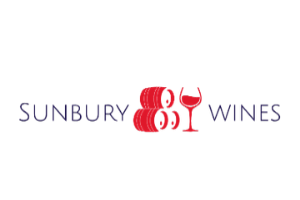 SunburyWineRegion