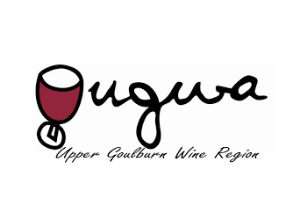 UpperGoulburnWineRegion