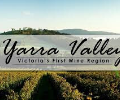 YarraValleyWineRegion